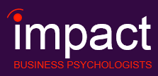 Logo IBP (2)